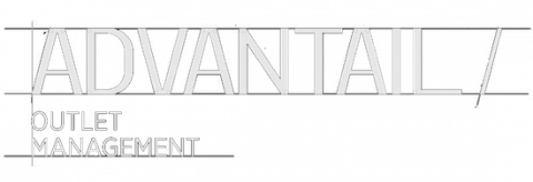 Advantail blanc
