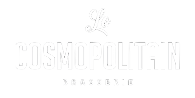 COSMOPOLITAIN