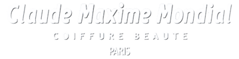 Claude maxime copie