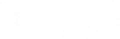 DEELUXE