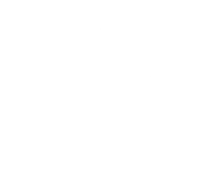 Doux nut's 2
