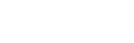 ELIMEA