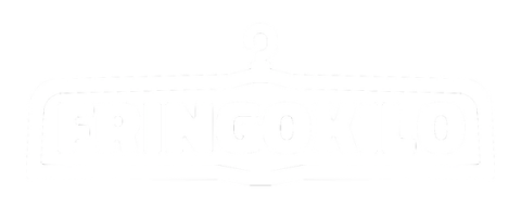 FringoKilo blanc