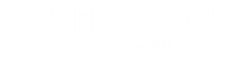 Full vap