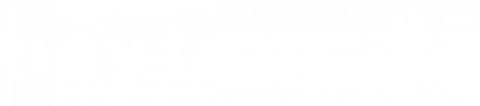 HEYTENS_