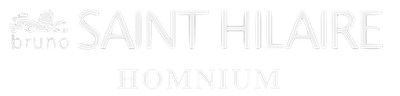 HOMMIUM