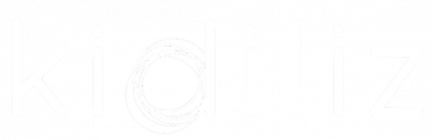 KIDILIZ