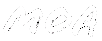 LOGO BLANC 2