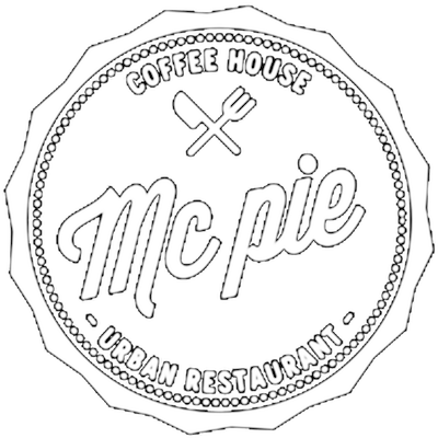 MC PIE 2 copie