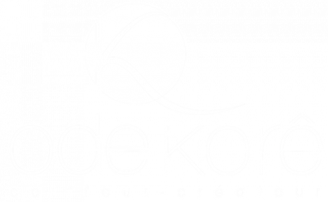Ode Kore