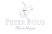 PETER POLO