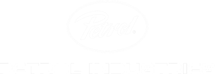 PETROL