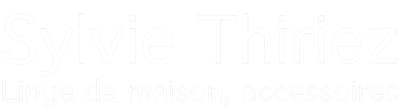 THIRIEZ