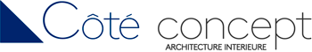 Côté Concept