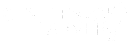gentleman-farmer