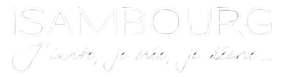 isambourg