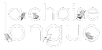 lachaiselongue
