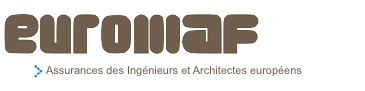 logo EUROMAF
