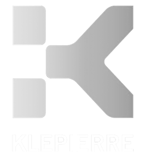 logo KLEPIERRE