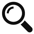1. Analyse