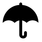 6. Assurance professionnelle
