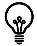 2. Conception
