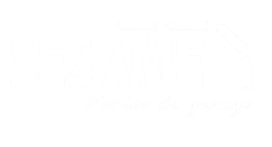 sesame