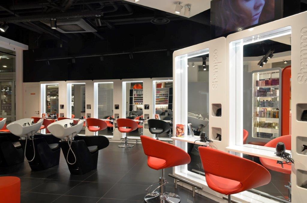 shampooshampoov2-16