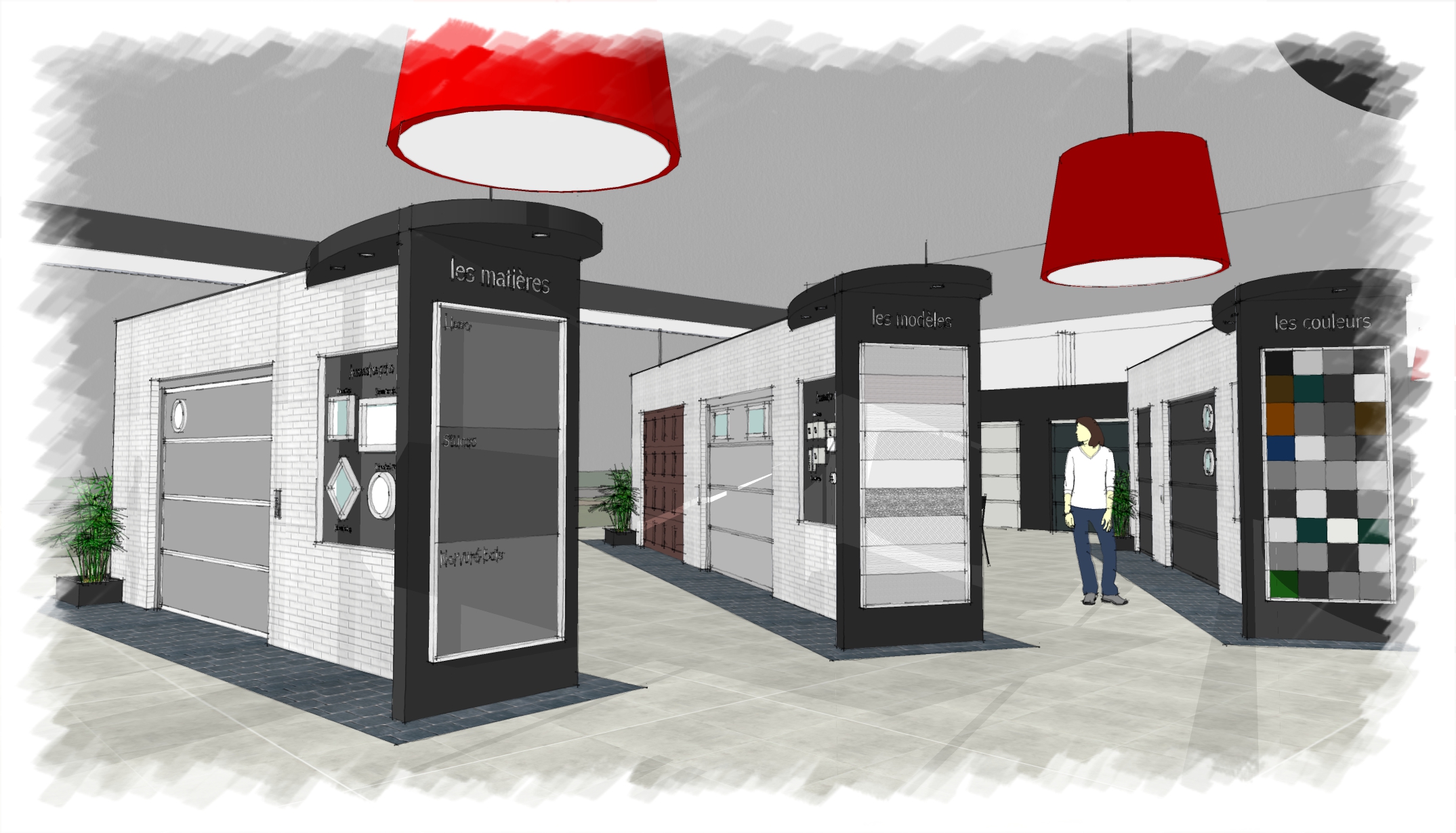 showroom1