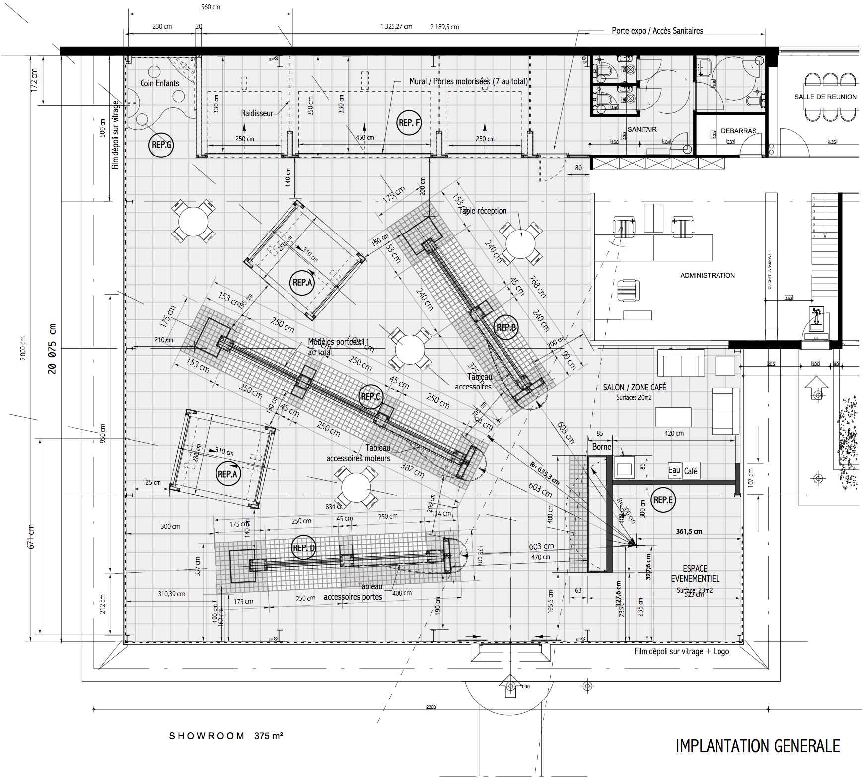 showroomplan