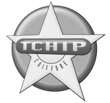 tchip